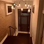7 Star The Malia Oasis 3br 1 Half Bath Office Space