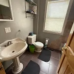 Holiday home Charming In Portage Park Chicago