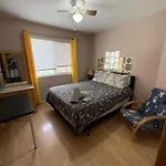 Charming In Portage Park Chicago