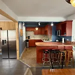 Holiday home Charming In Portage Park