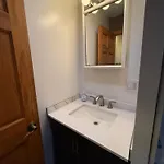 Holiday home Charming In Portage Park Chicago