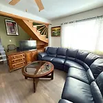 Charming In Portage Park *