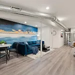 Luxury 2Br 2Ba In Wicker Park