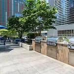 The Best View In America