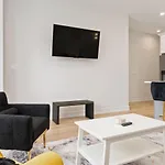 Affordable Private Room