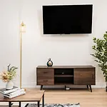 Affordable Private Room 2 - Shared