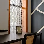 Ukrainian Village 2Br Modern Apartment D2