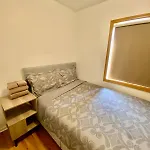 Spacious 3Bd Apartment In A Prime Chicago Location