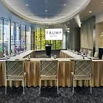 Trump International & Tower 5* Chicago