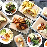 Hotel Crowne Plaza - West Loop By Ihg Chicago