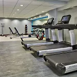 Crowne Plaza - West Loop By Ihg Hotel