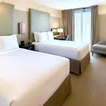 Hotel Crowne Plaza - West Loop By Ihg 3*