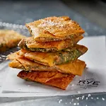 Hotel Crowne Plaza - West Loop By Ihg Chicago