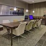 Crowne Plaza - West Loop By Ihg Chicago