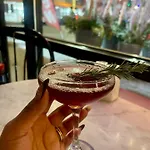 Crowne Plaza - West Loop By Ihg Chicago