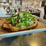 Crowne Plaza - West Loop By Ihg