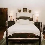 Echo House