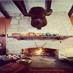 Echo House