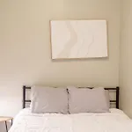 Bright & Modern 3Br And 1Ba In Logan Square