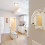 Bright & Modern 3Br And 1Ba In Logan Square