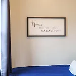 Bright & Modern 3br And 1ba In Logan Square