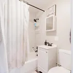 Bright & Modern 3br And 1ba In Logan Square Apartment Chicago
