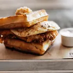 Hotel Crowne Plaza - West Loop By Ihg Chicago