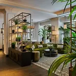 Pendry 4* Chicago
