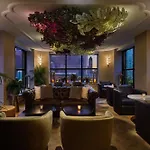 Pendry Hotel 4*