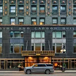 Pendry Chicago