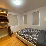 A Spacious And Well-Equipped Home