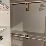 Wicker Park Loft Style Apartment Chicago