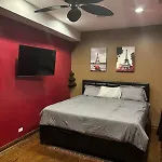 Wicker Park Loft Style Apartment