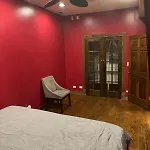 Wicker Park Loft Style Apartment *