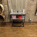 Apartment Wicker Park Loft Style Chicago