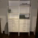 Apartment Wicker Park Loft Style