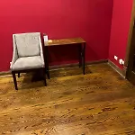 Wicker Park Loft Style Apartment *