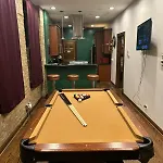 Wicker Park Loft Style * Chicago