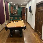 Wicker Park Loft Style Apartment Chicago