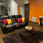 Wicker Park Loft Style Apartment Chicago