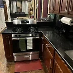 Wicker Park Loft Style *