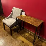 Apartment Wicker Park Loft Style Chicago