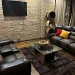 Apartment Wicker Park Loft Style *