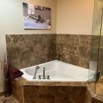 Wicker Park Loft Style Chicago