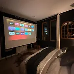 Designer Smart Home