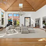 Designer Smart Home