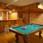 Hostel Wrigley - (adults Only)