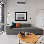 Post Chicago Getaway Ideal 4Br For Groups