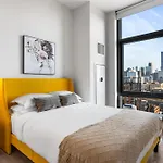Avra Stylish Apartments Prime West Loop Location Near Union Park
