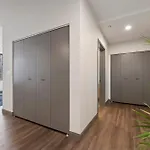 Experience Downtown Chicago At Millennium - Luxury Apartments In The Loop
